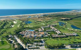 Robinson QUINTA DA RIA